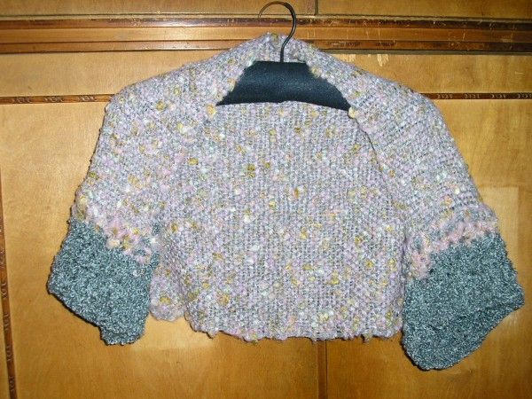 Fotolog de dosmanos2002: V