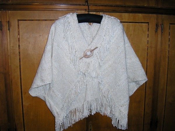 Fotolog de dosmanos2002: Poncho